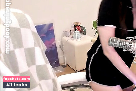 AriaSaki Nude Leaks OnlyFans Photos #167 - LeakJerk