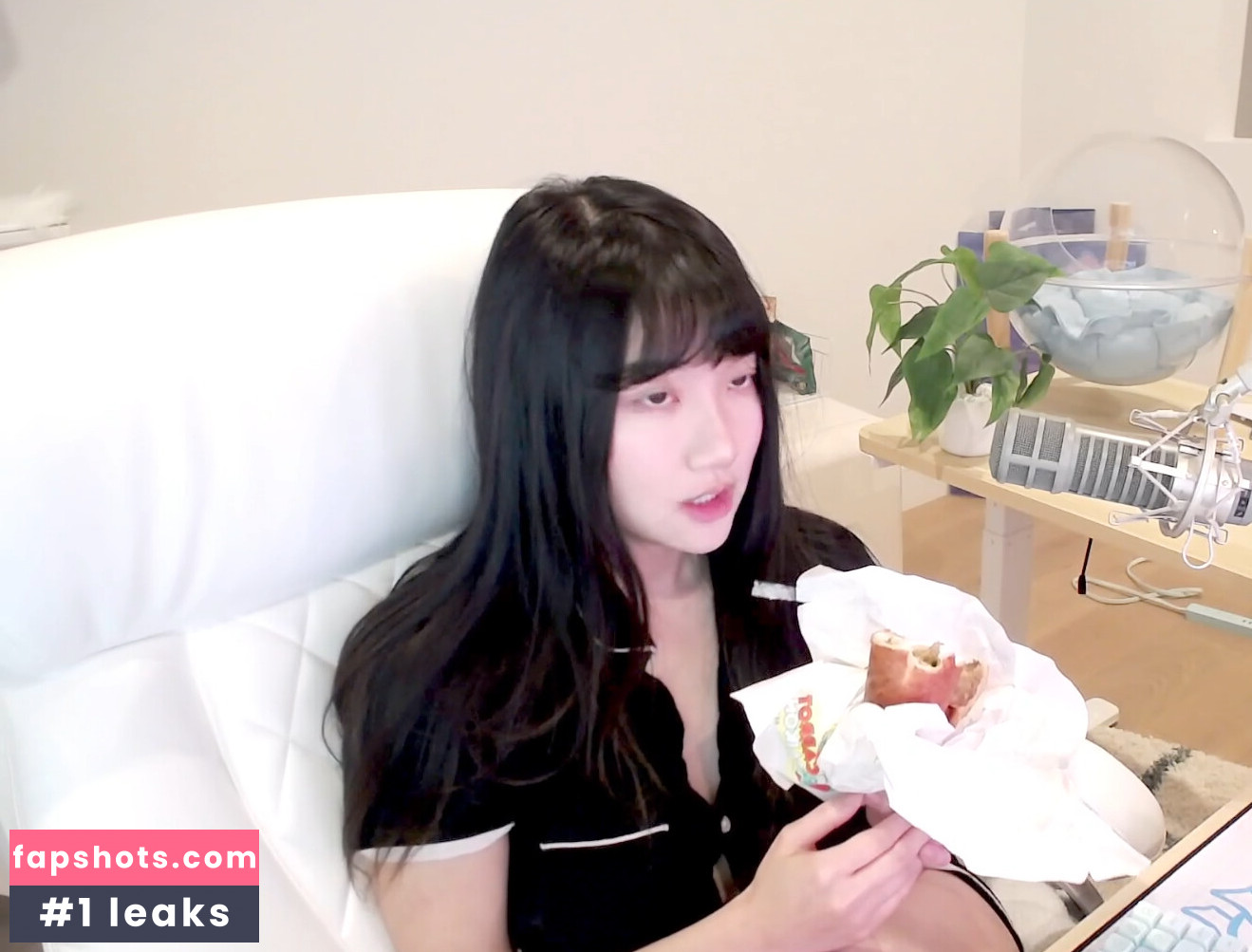 AriaSaki Nude Leaks OnlyFans Photos #168 - LeakJerk