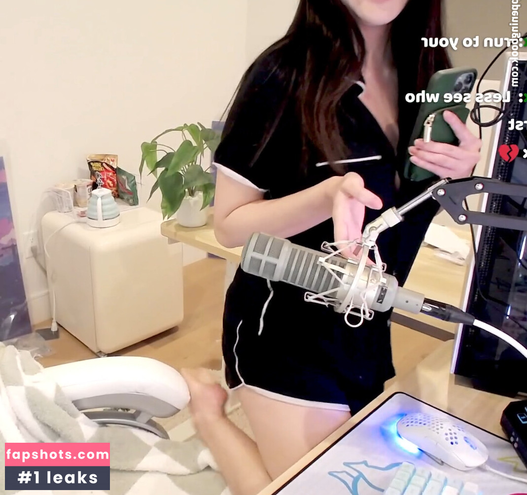 AriaSaki Nude Leaks OnlyFans Photos #172 - LeakJerk