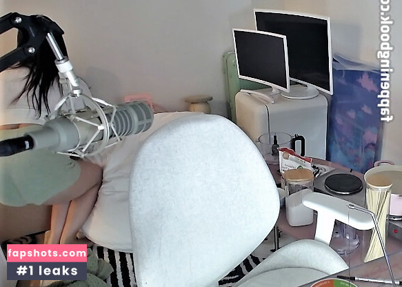 AriaSaki Nude Leaks OnlyFans Photos #174 - LeakJerk