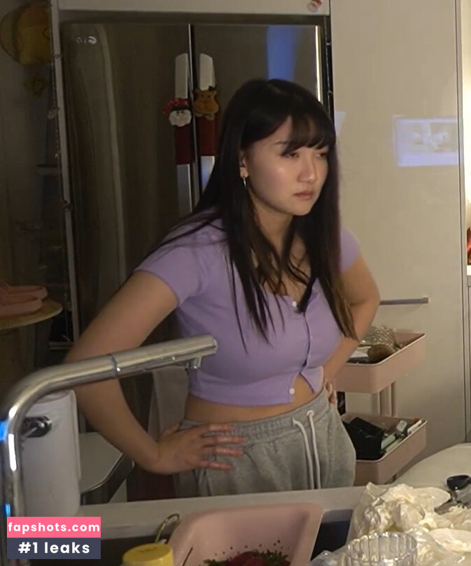 AriaSaki Nude Leaks OnlyFans Photos #180 - LeakJerk