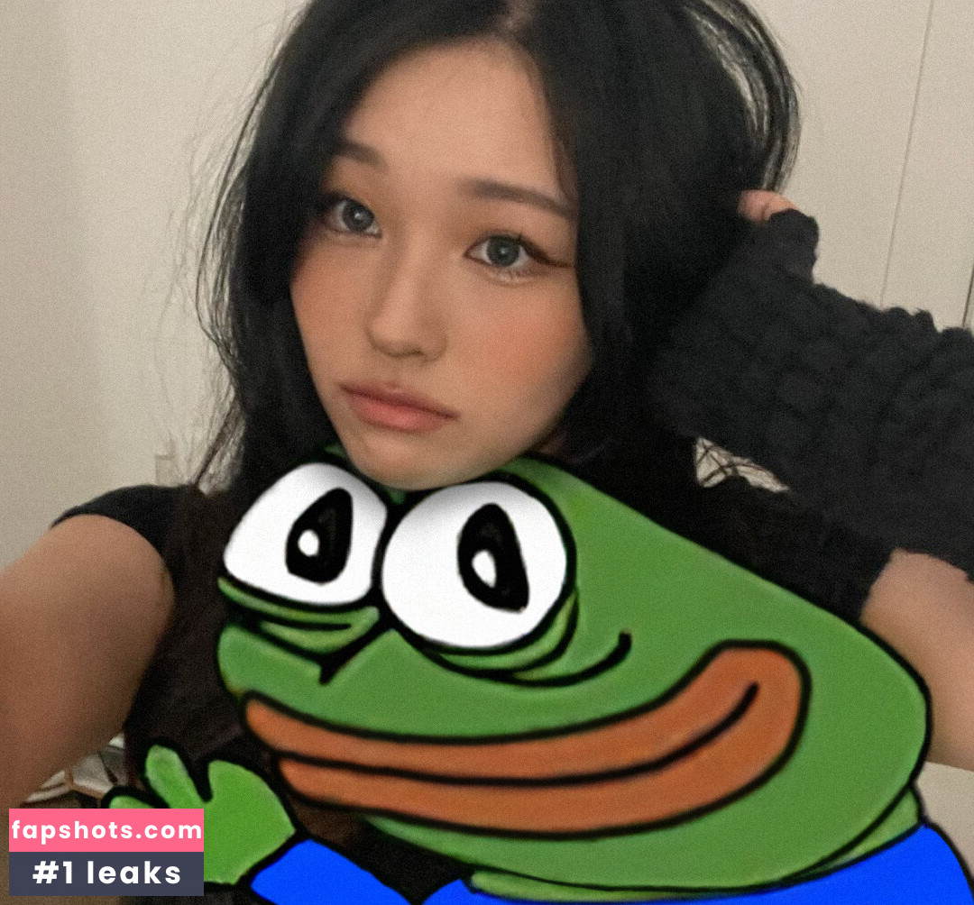 AriaSaki Nude Leaks OnlyFans Photos #19 - LeakJerk