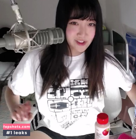 AriaSaki Nude Leaks OnlyFans Photos #183 - LeakJerk