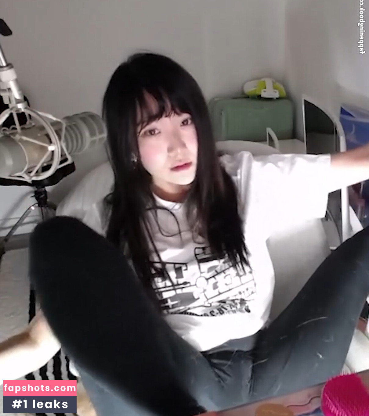 AriaSaki Nude Leaks OnlyFans Photos #184 - LeakJerk