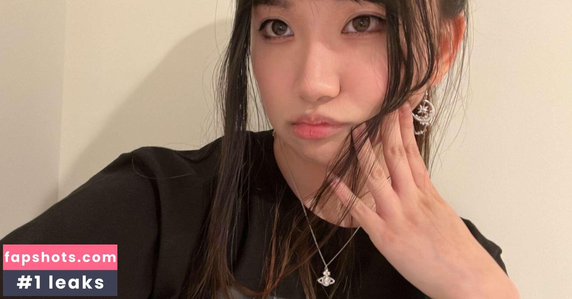 AriaSaki Nude Leaks OnlyFans Photos #185 - LeakJerk