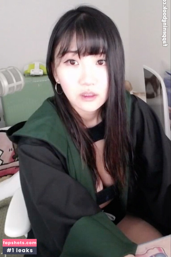 AriaSaki Nude Leaks OnlyFans Photos #186 - LeakJerk