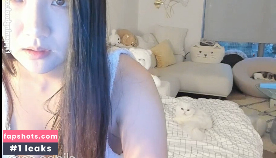 AriaSaki Nude Leaks OnlyFans Photos #188 - LeakJerk