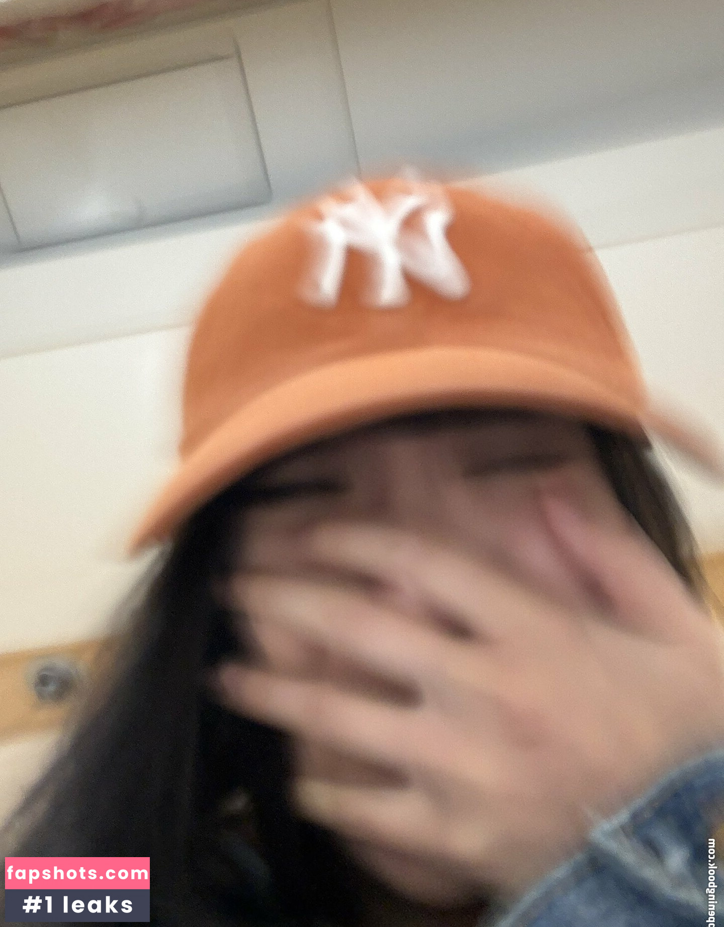 AriaSaki Nude Leaks OnlyFans Photos #20 - LeakJerk