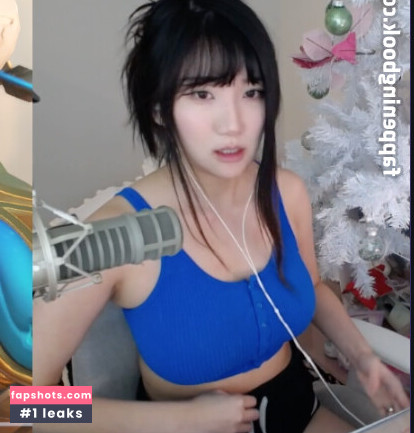 AriaSaki Nude Leaks OnlyFans Photos #192 - LeakJerk