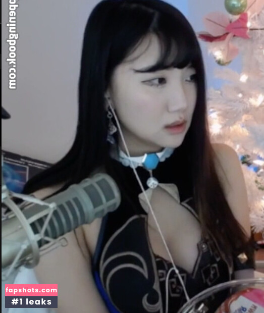 AriaSaki Nude Leaks OnlyFans Photos #193 - LeakJerk