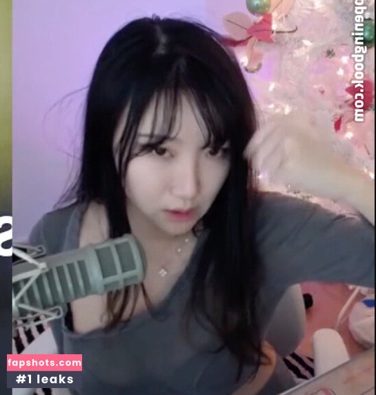 AriaSaki Nude Leaks OnlyFans Photos #196 - LeakJerk