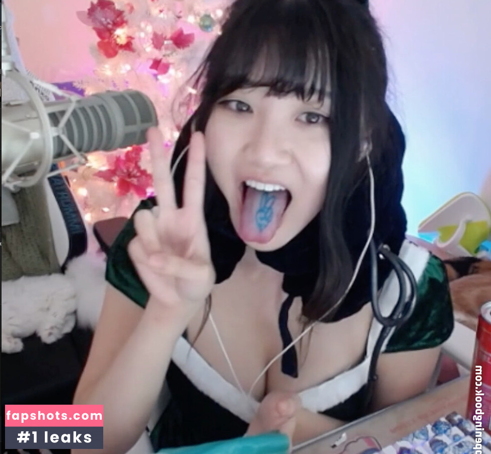 AriaSaki Nude Leaks OnlyFans Photos #197 - LeakJerk