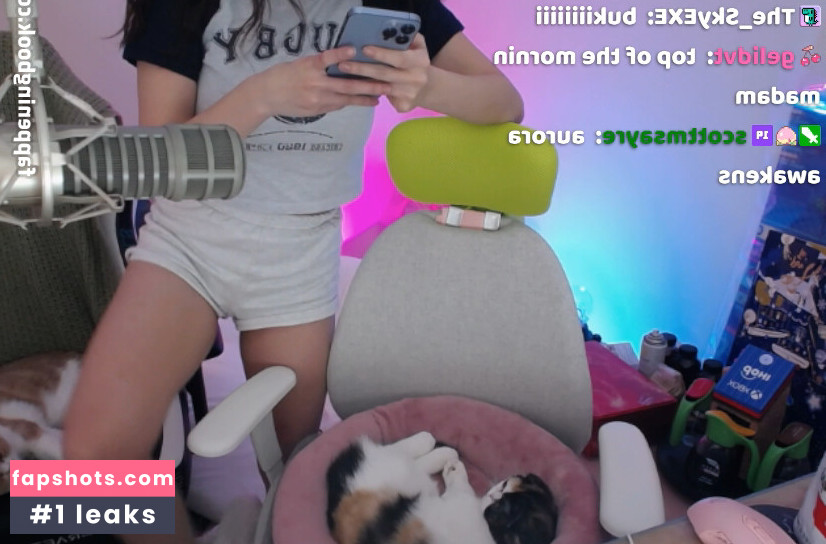 AriaSaki Nude Leaks OnlyFans Photos #206 - LeakJerk