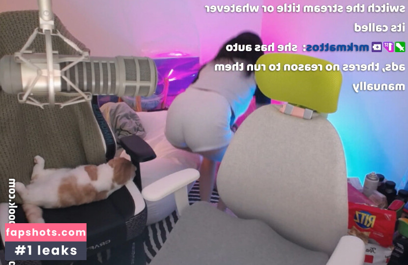 AriaSaki Nude Leaks OnlyFans Photos #208 - LeakJerk