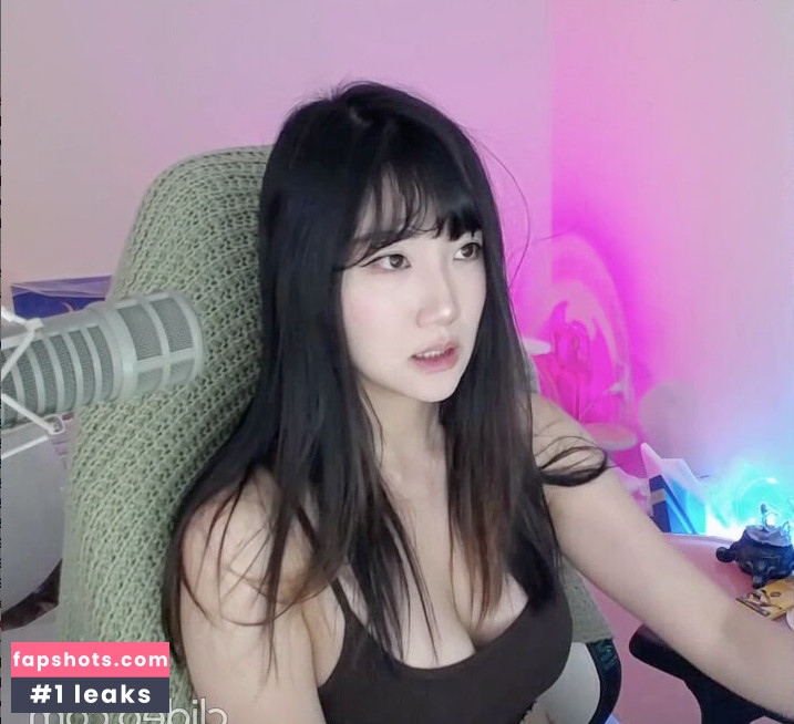 AriaSaki Nude Leaks OnlyFans Photos #211 - LeakJerk