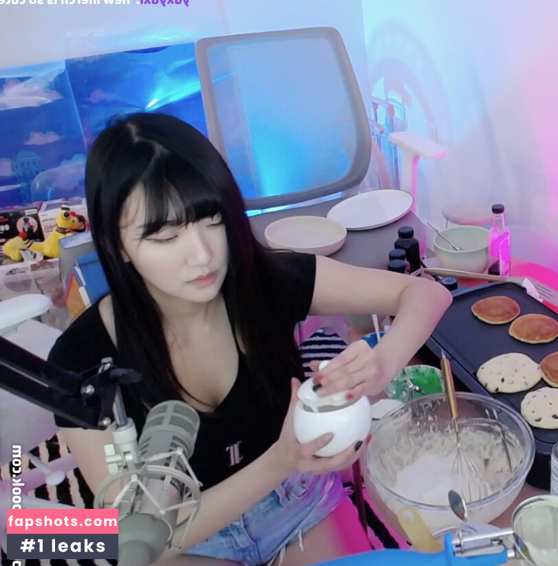 AriaSaki Nude Leaks OnlyFans Photos #217 - LeakJerk