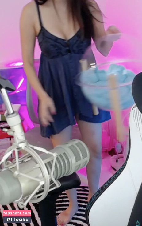 AriaSaki Nude Leaks OnlyFans Photos #222 - LeakJerk