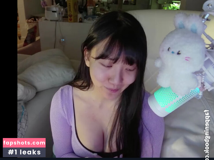 AriaSaki Nude Leaks OnlyFans Photos #24 - LeakJerk