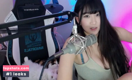 AriaSaki Nude Leaks OnlyFans Photos #239 - LeakJerk