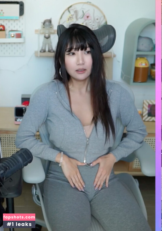 AriaSaki Nude Leaks OnlyFans Photos #240 - LeakJerk