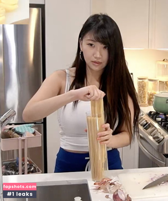 AriaSaki Nude Leaks OnlyFans Photos #248 - LeakJerk