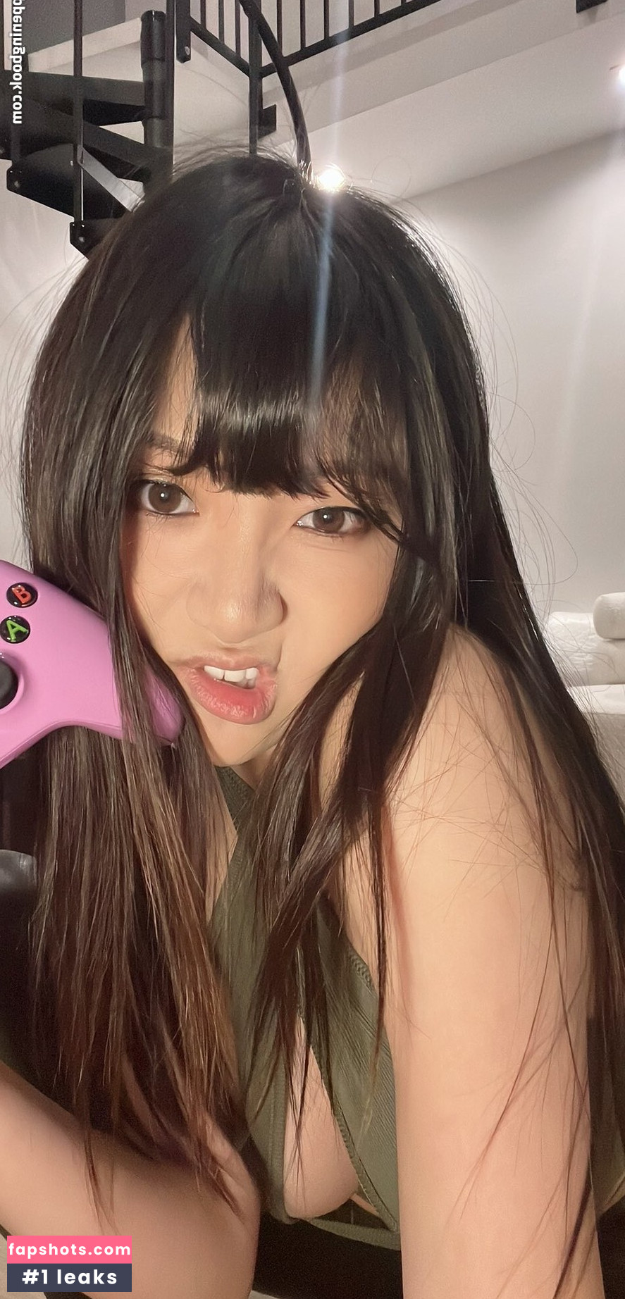 AriaSaki Nude Leaks OnlyFans Photos #257 - LeakJerk