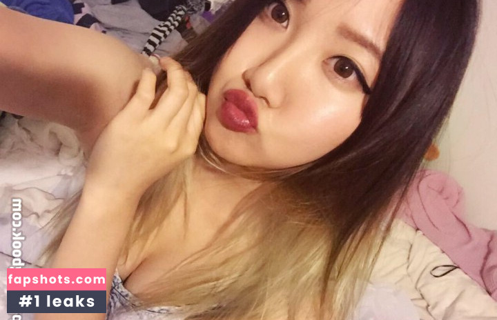 AriaSaki Nude Leaks OnlyFans Photos #258 - LeakJerk