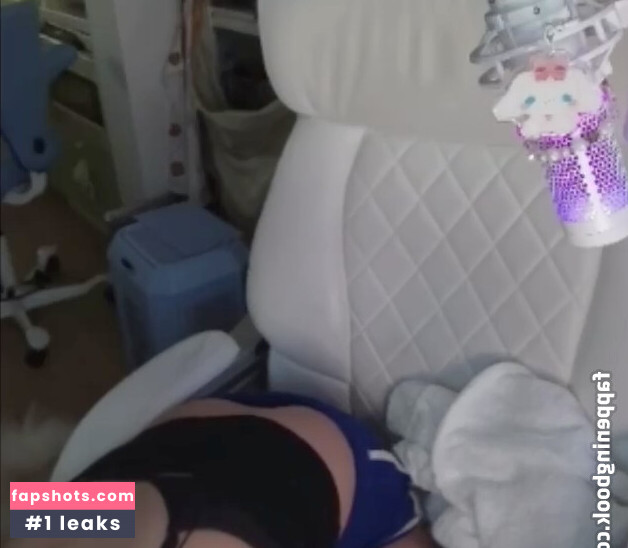 AriaSaki Nude Leaks OnlyFans Photos #31 - LeakJerk