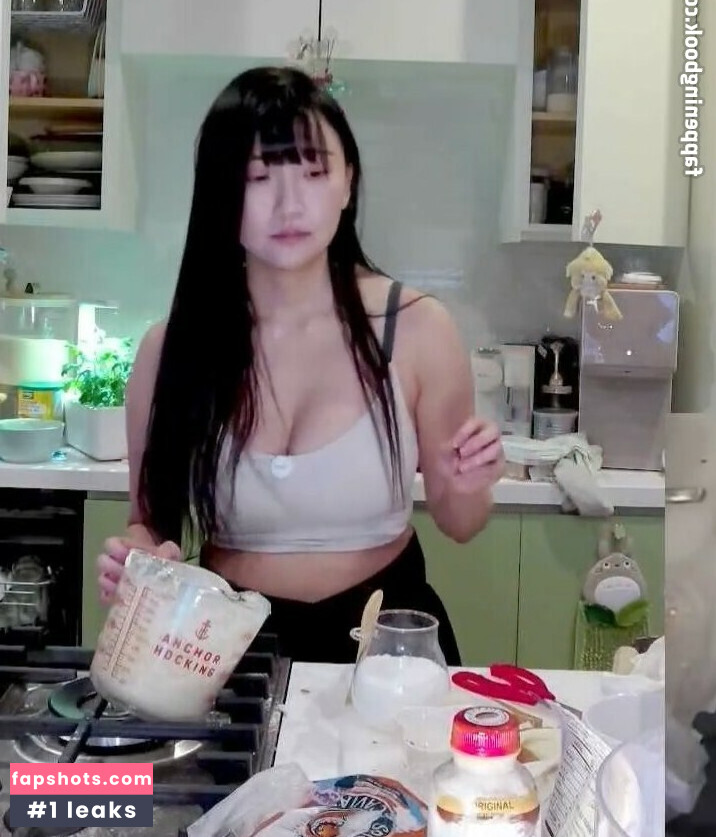 AriaSaki Nude Leaks OnlyFans Photos #35 - LeakJerk