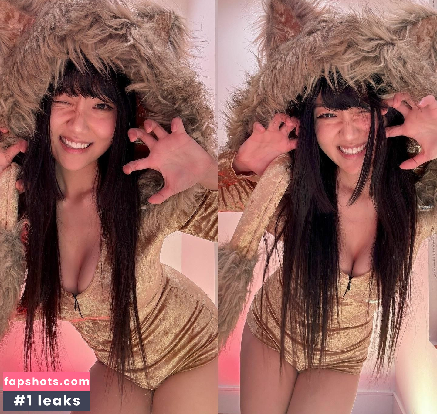 AriaSaki Nude Leaks OnlyFans Photos #43 - LeakJerk
