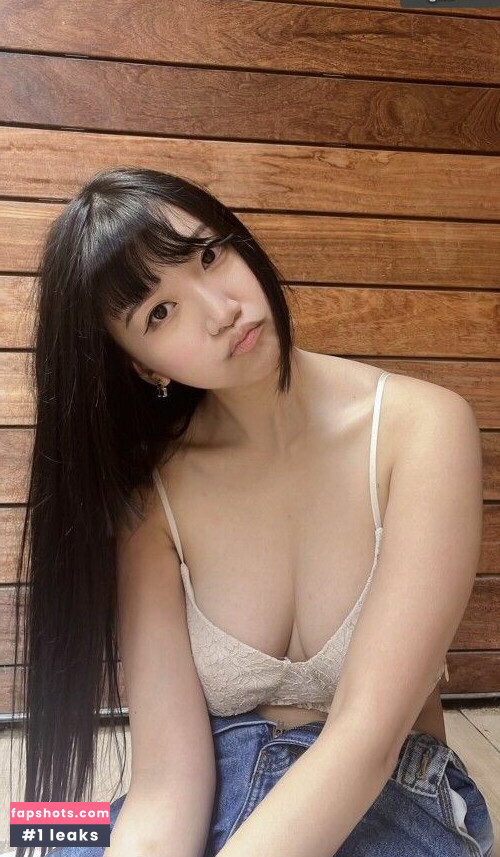 AriaSaki Nude Leaks OnlyFans Photos #54 - LeakJerk