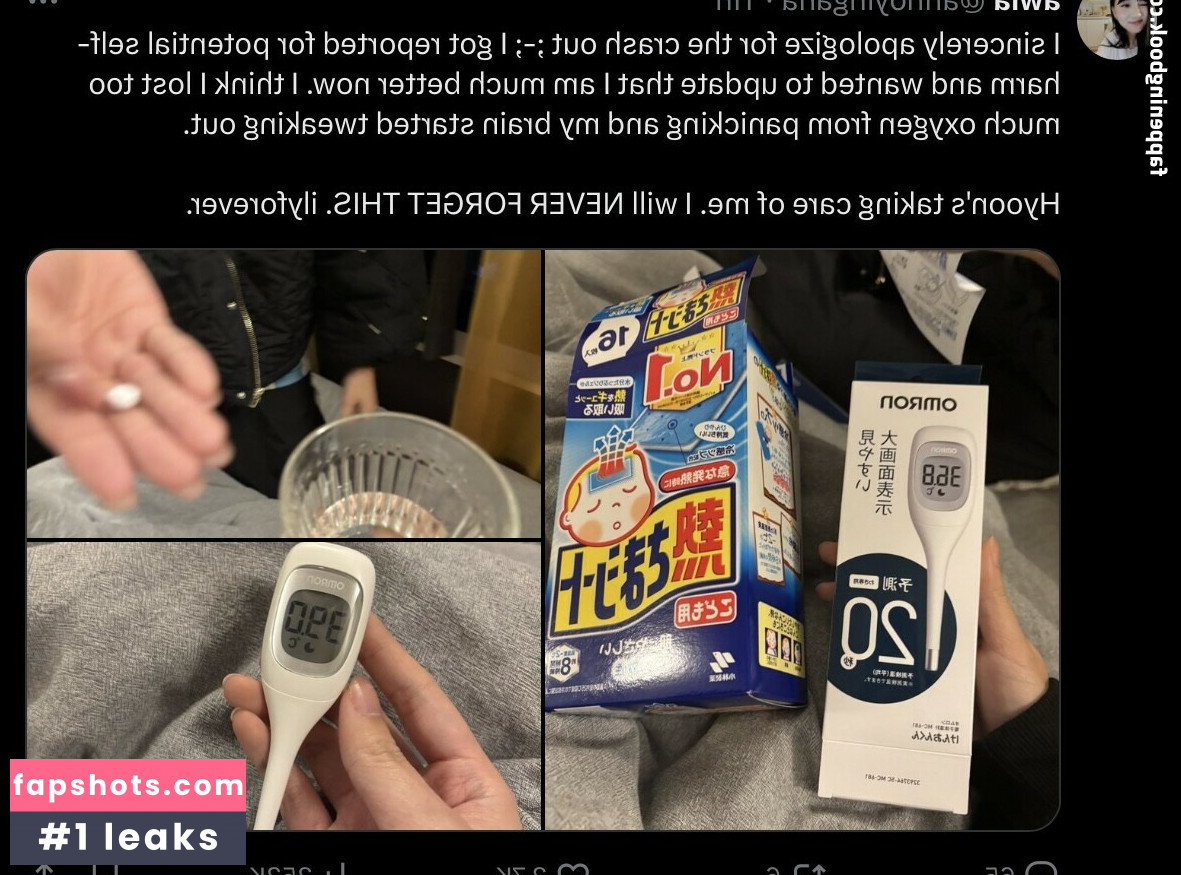 AriaSaki Nude Leaks OnlyFans Photos #60 - LeakJerk