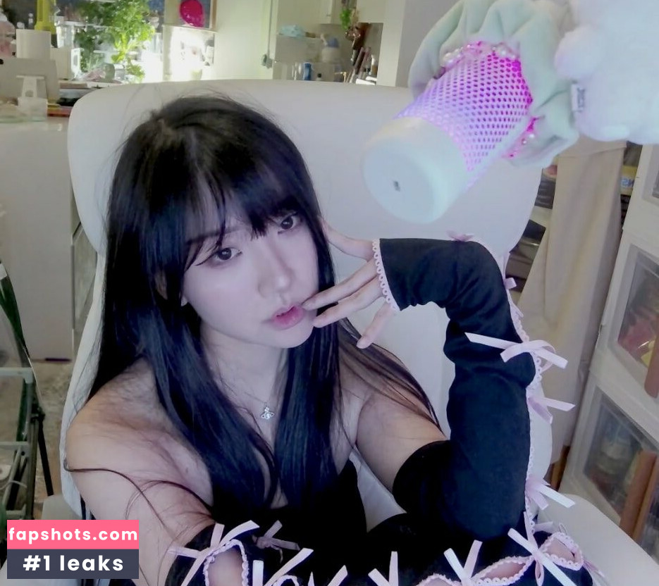 AriaSaki Nude Leaks OnlyFans Photos #7 - LeakJerk