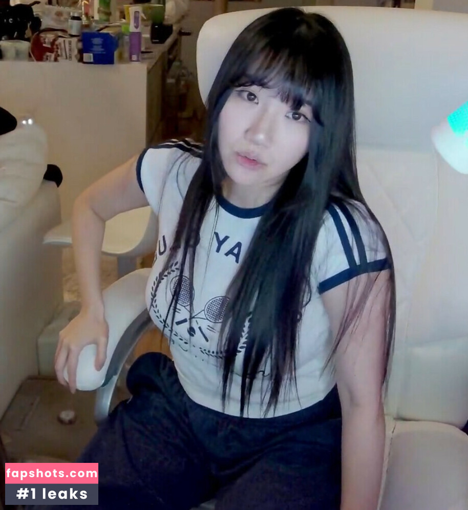 AriaSaki Nude Leaks OnlyFans Photos #61 - LeakJerk