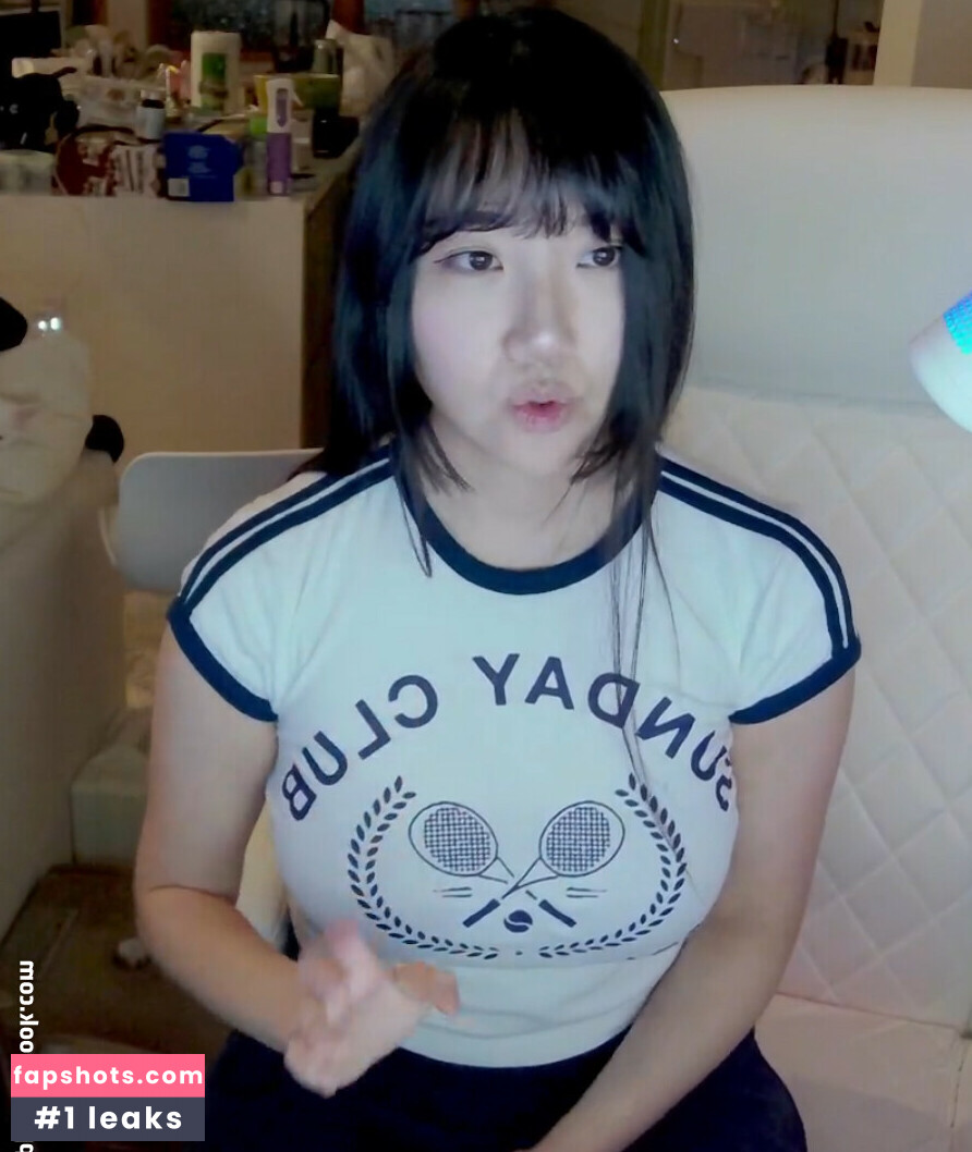 AriaSaki Nude Leaks OnlyFans Photos #62 - LeakJerk