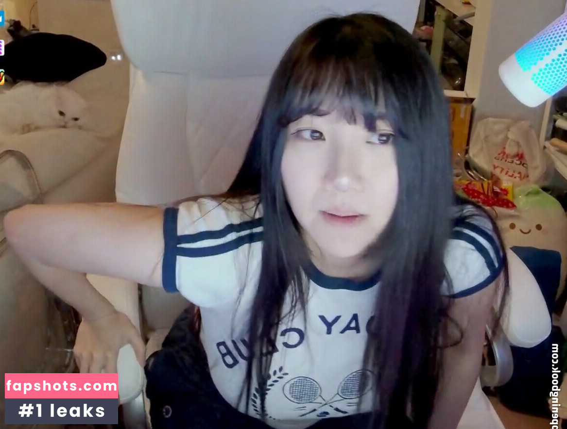 AriaSaki Nude Leaks OnlyFans Photos #63 - LeakJerk