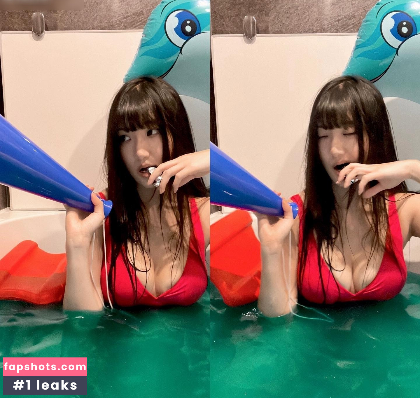 AriaSaki Nude Leaks OnlyFans Photos #68 - LeakJerk