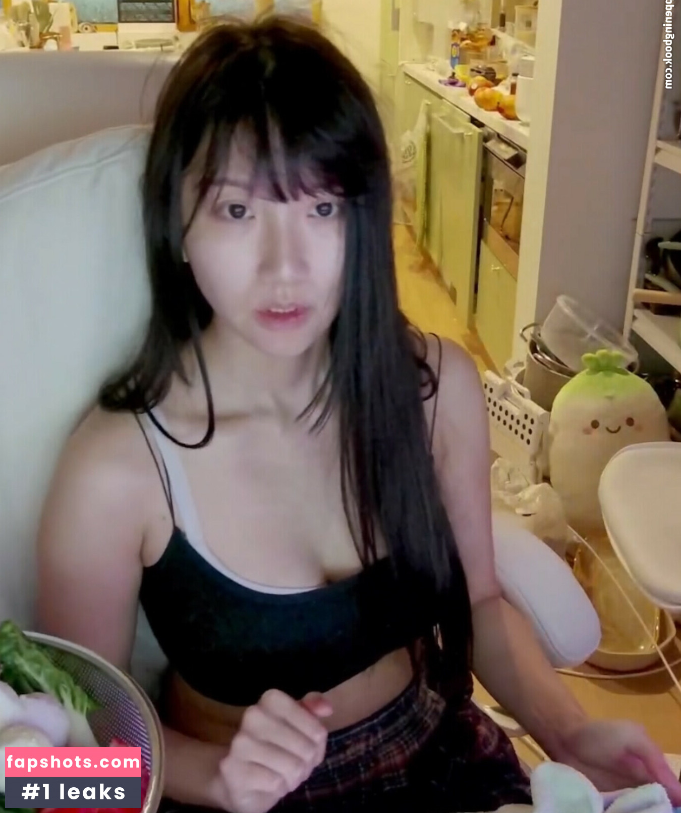 AriaSaki Nude Leaks OnlyFans Photos #71 - LeakJerk