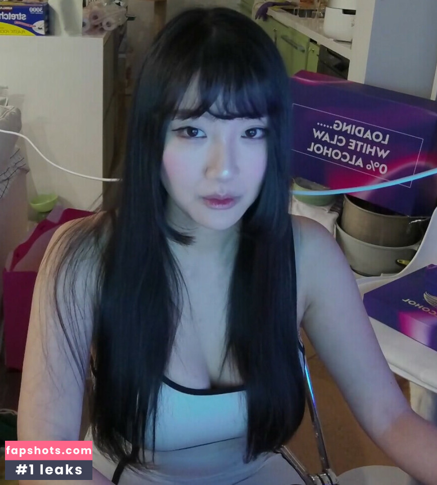 AriaSaki Nude Leaks OnlyFans Photos #75 - LeakJerk