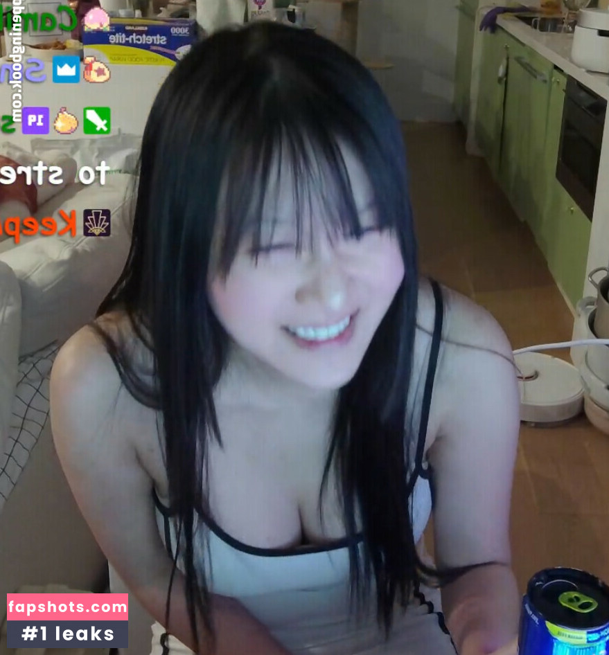 AriaSaki Nude Leaks OnlyFans Photos #76 - LeakJerk