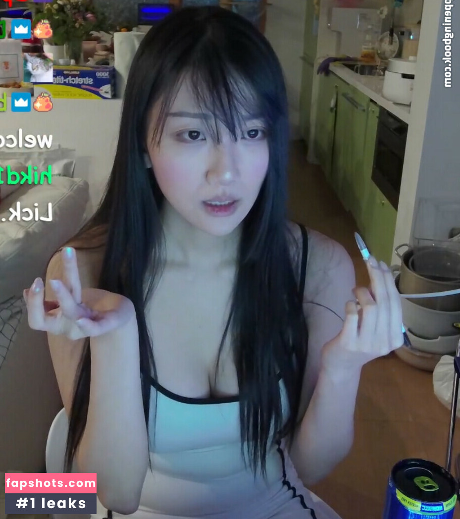 AriaSaki Nude Leaks OnlyFans Photos #78 - LeakJerk