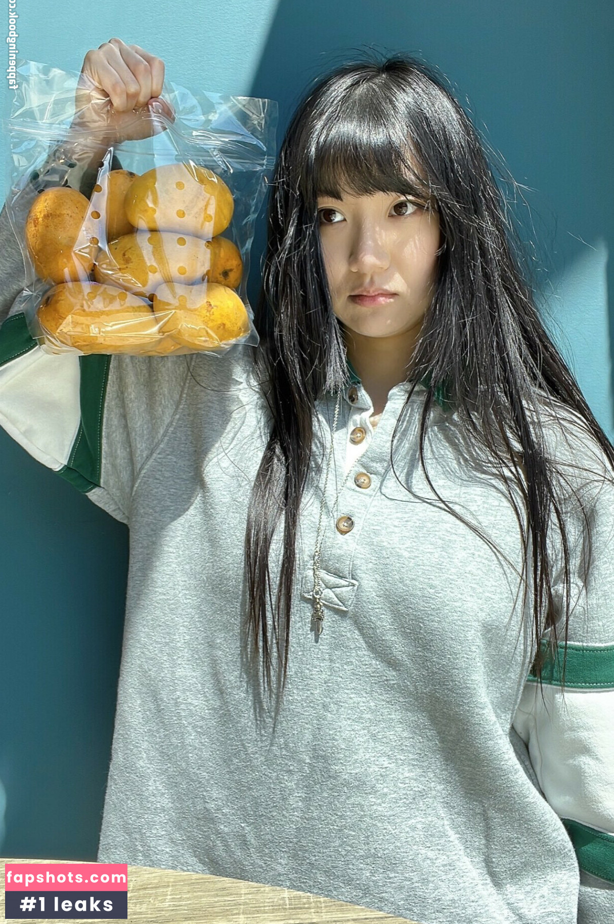 AriaSaki Nude Leaks OnlyFans Photos #79 - LeakJerk