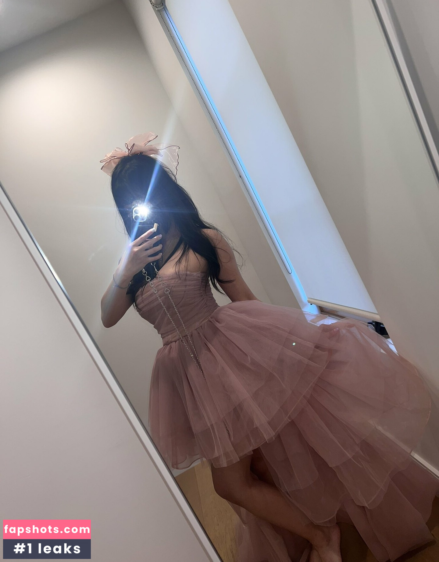 AriaSaki Nude Leaks OnlyFans Photos #91 - LeakJerk