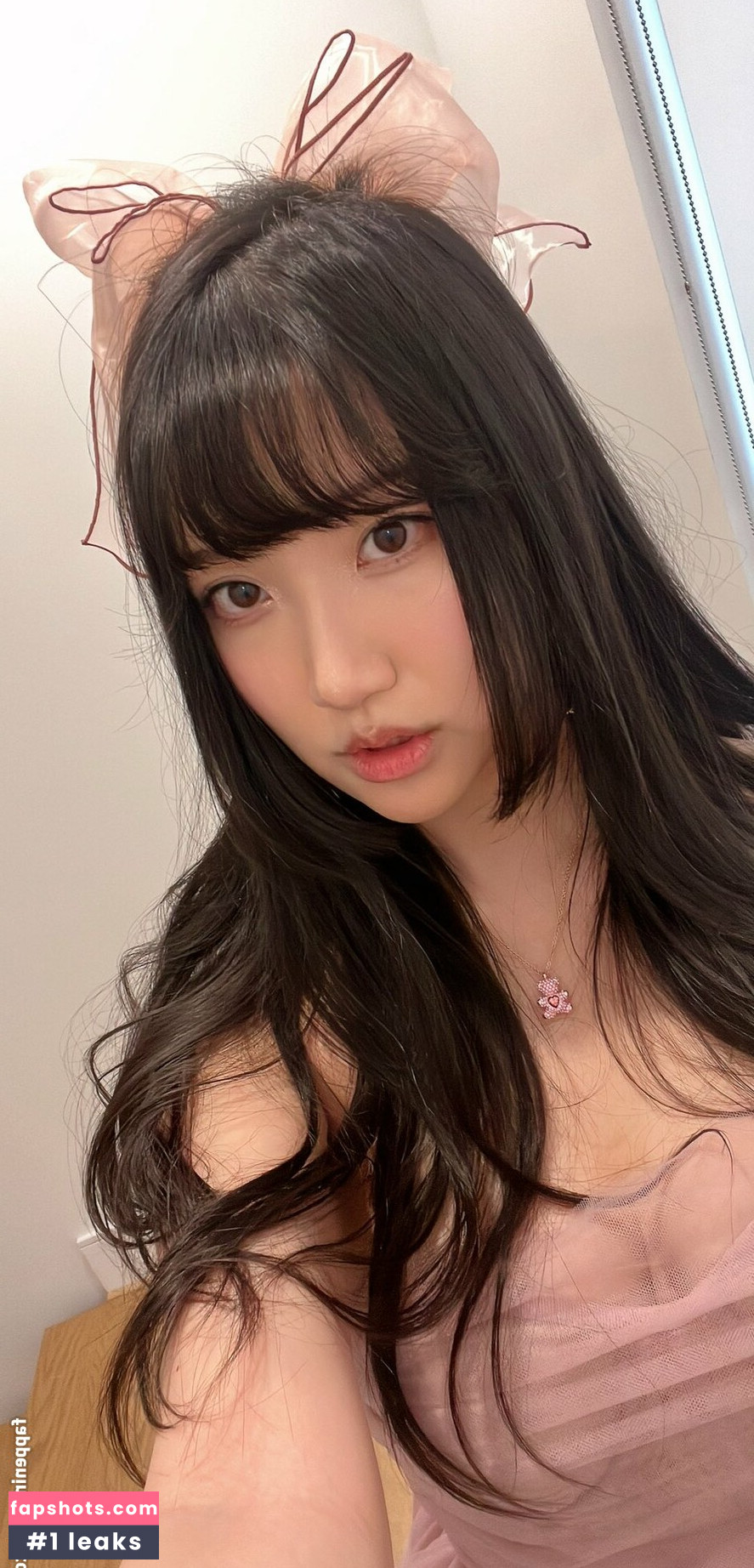 AriaSaki Nude Leaks OnlyFans Photos #92 - LeakJerk