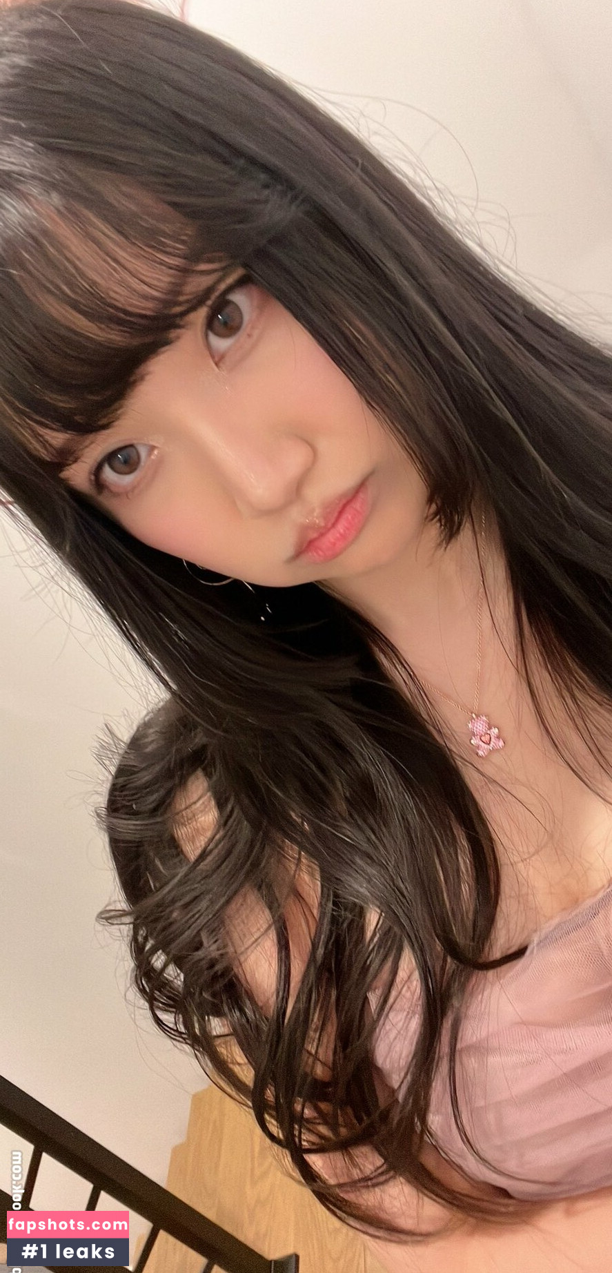 AriaSaki Nude Leaks OnlyFans Photos #93 - LeakJerk