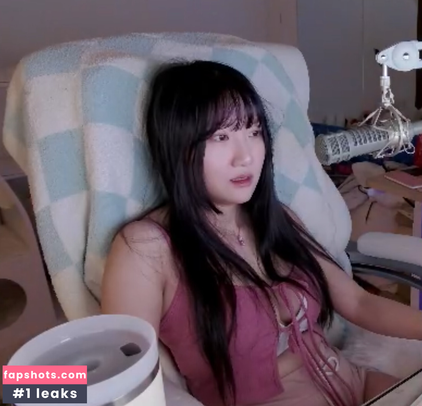 AriaSaki Nude Leaks OnlyFans Photos #94 - LeakJerk