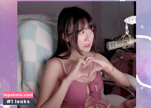 AriaSaki Nude Leaks OnlyFans Photos #95 - LeakJerk