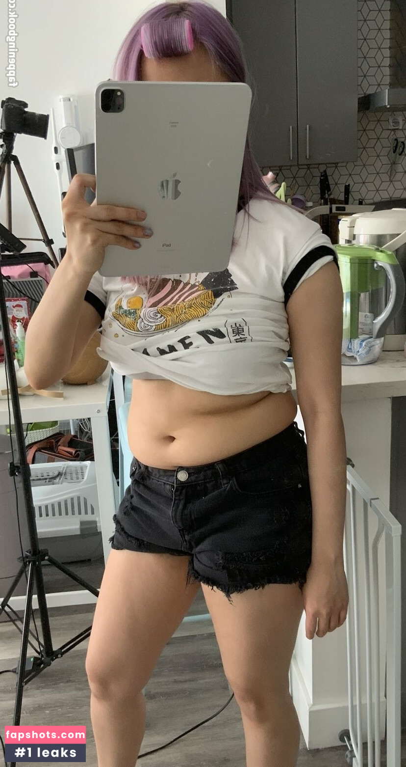 AriaSaki Nude Leaks OnlyFans Photos #98 - LeakJerk