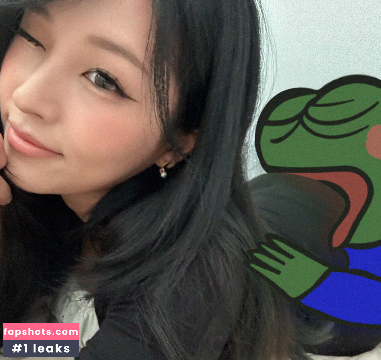 AriaSaki Nude Leaks OnlyFans Photos #99 - LeakJerk