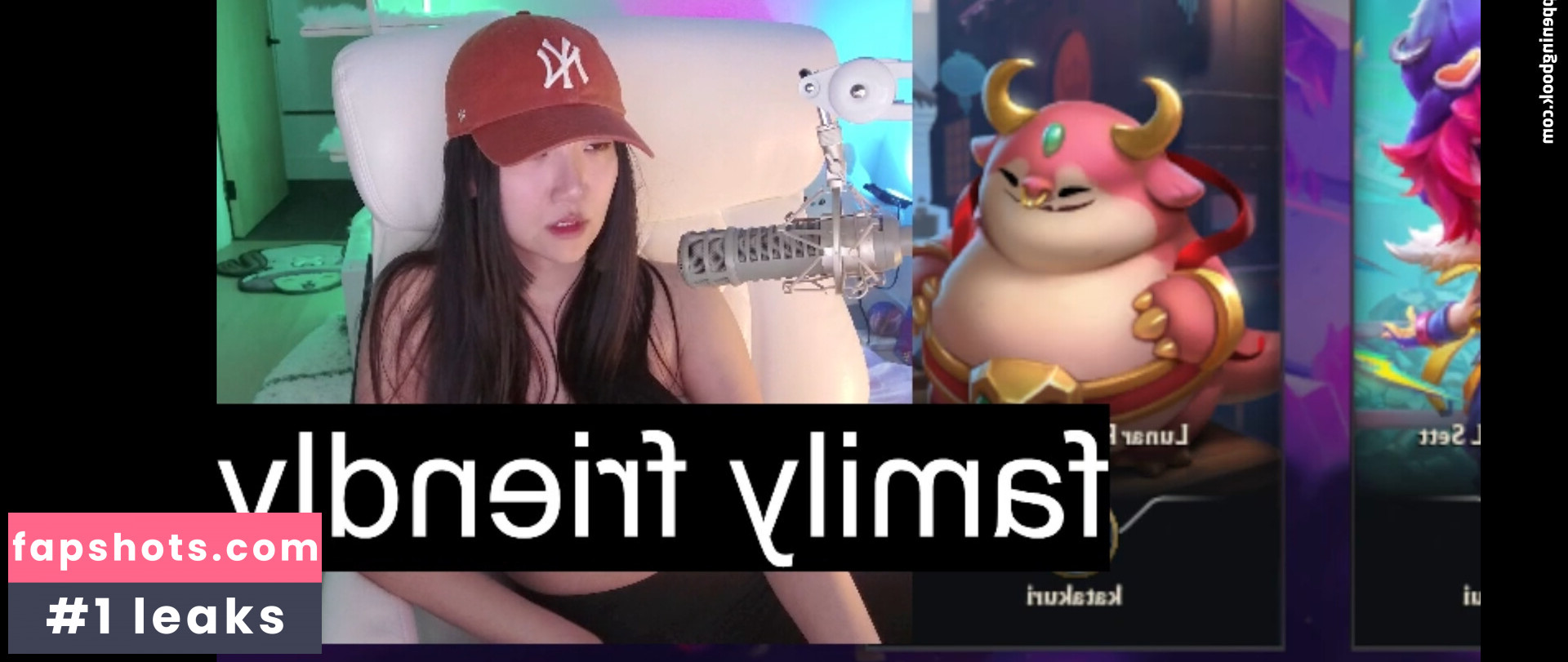 AriaSaki Nude Leaks OnlyFans Photos #100 - LeakJerk